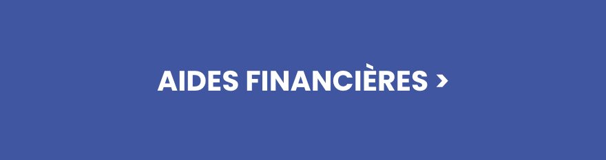 Aides financières
